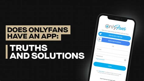 only fans registro|How to Start an OnlyFans Account from Scratch: The Creators’。